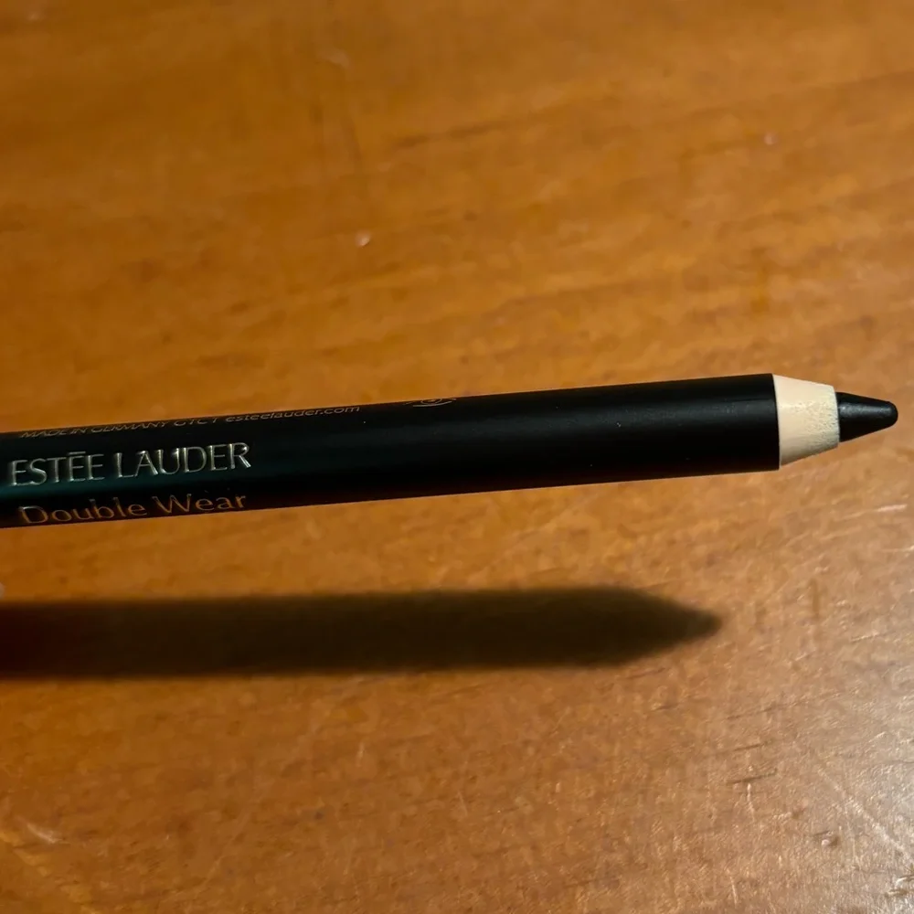 Estée Lauder Double Wear Eye Pencil